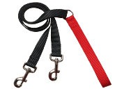 Training Leashes for the Freedom No Pull Harness