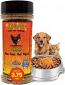 Wild Meadow Farms- Magic Dust Chicken Food Topper Enhancer- FREE Shipping