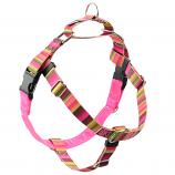 Earthstyle Bonnie Freedom No-Pull Harness