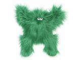 Dog Toy: Holiday Boogey Squeaker Toy