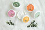 Spa: Whipped Body Butter for Dogs by K9 Granola