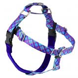 Earthstyle Twilight Blue Freedom No-Pull Harness